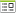 Manifest icon