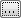 ellipsis button
