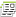 Manifest Deployment icon
