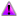 Alert Instance List icon - warnings state