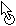 New Node Cursor