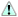 Alert Instance List icon - waiting state