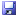 Save button