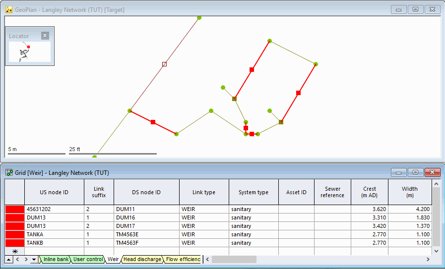 SQL_Unexpanded Dialog