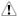 Alert Instance List icon - no alerts state