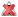 Alert Instance List icon - failed state