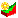 3D Network Window tool