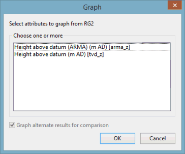 SQL_Unexpanded Dialog