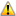Alert Instance List icon