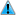 Alert Definition List icon