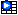 Replay Grid button