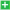 System Health Check