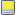 Connection status - yellow