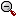 Zoom Out