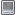 Connection status - grey