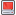 Connection status - red
