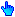 Open associated
