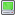 Connection status - green