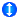 Maxima