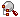 Object Browser Window button