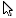 Select tool
