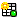 Links Grid