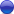 Collection Network icon