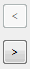 Assign / unassign role buttons