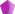 Asset Network icon