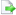 Results Export Window button