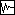 Surge Protection Device symbol