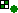 Hyperlink Symbol