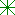 Node Demand icon