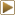 Request projection run