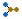 Selection
