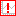 Verification warning - headline