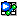Link Results Window icon