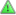 Summary Window button