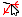 Trace DS