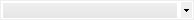 Select Layout dropdown list