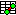Links Window icon