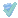 Verify run