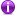 Properties Window button