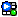 Node Results Window icon