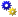 Edit baseline