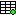Nodes Window icon