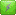 Electricity Tariff icon