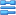 Pump Results Window button