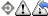 run symbols (no results)