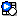 Object Group Results Window icon